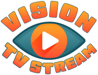 imageedit_10_8686069611